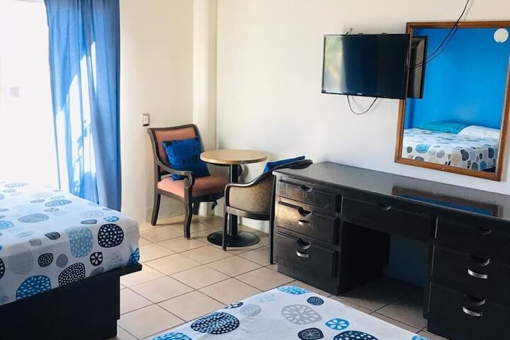 Room 13 of 46