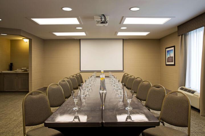 Conferences