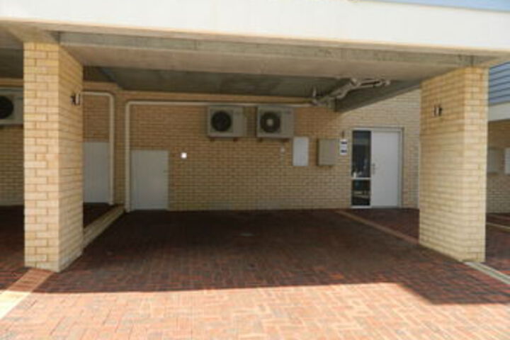 Property Grounds 15 of 19