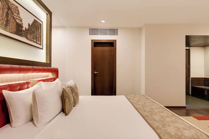 Room 17 of 60
