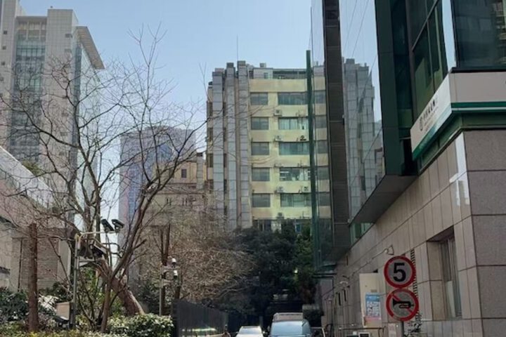 Hotel 54 of 65
