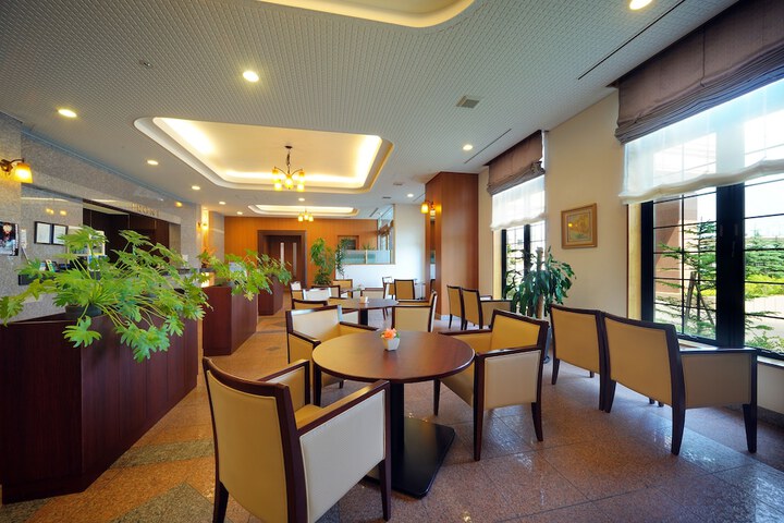 Hotel Interior 6 of 58