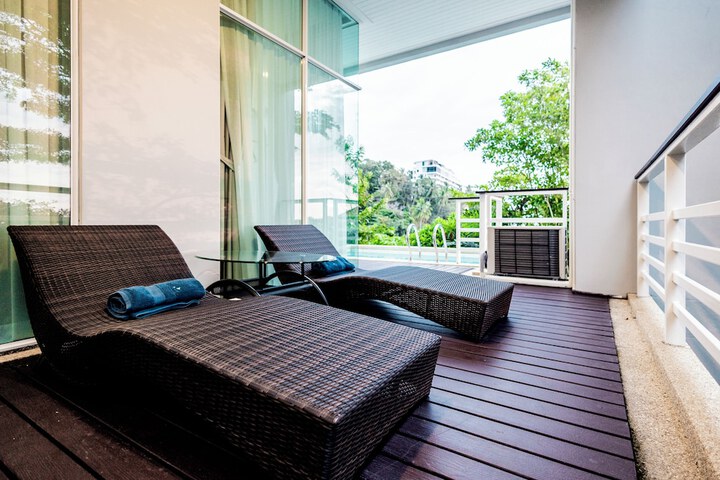 Terrace/Patio 148 of 213