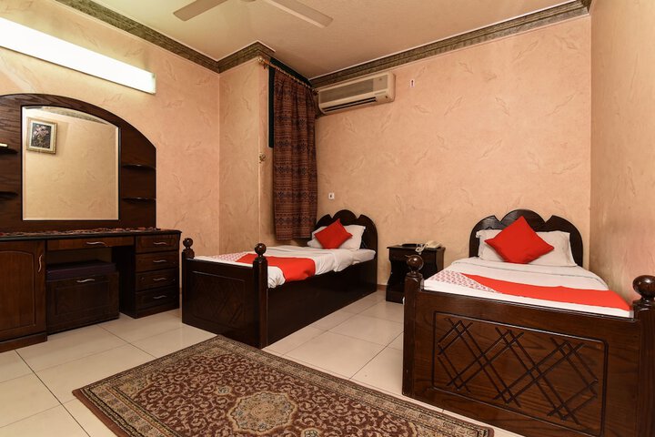 Room 17 of 26