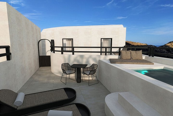 Terrace/Patio 122 of 197