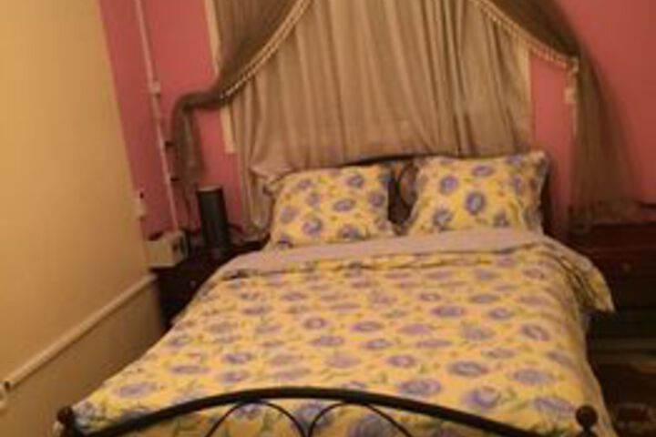 Room 3 of 15