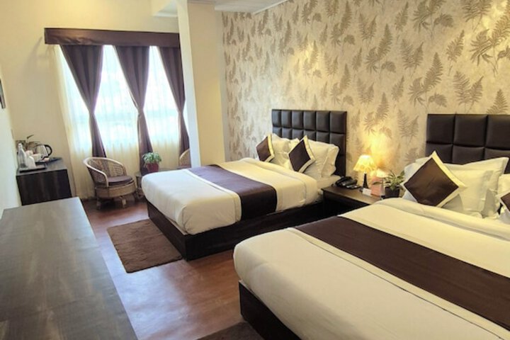 Room 15 of 39