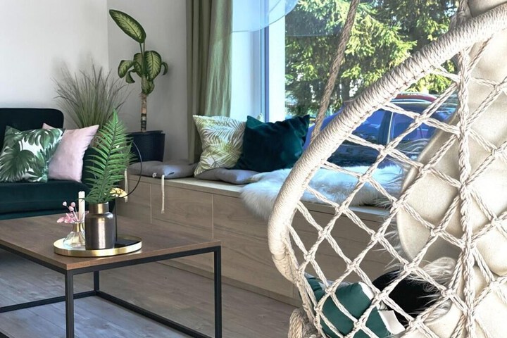 Room 22 of 51