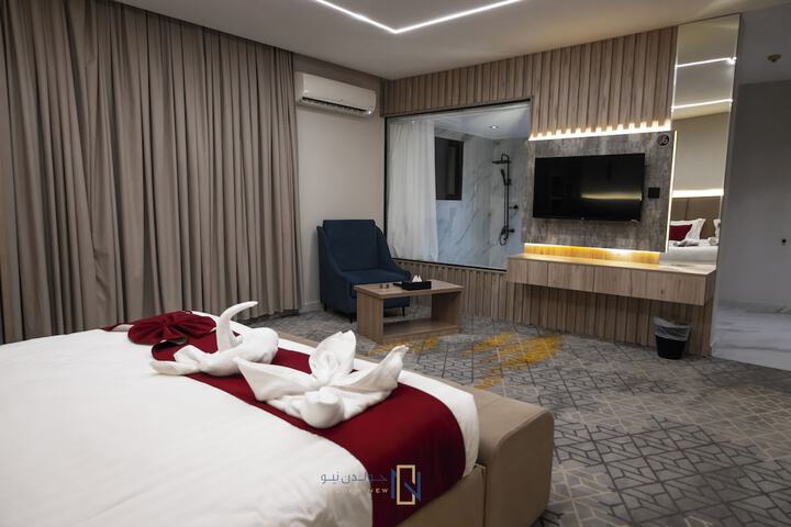Room 6 of 44