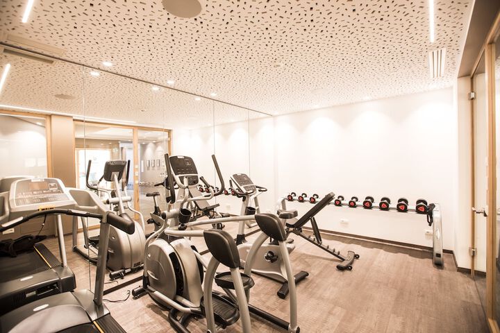 Health and Fitness 55 of 113