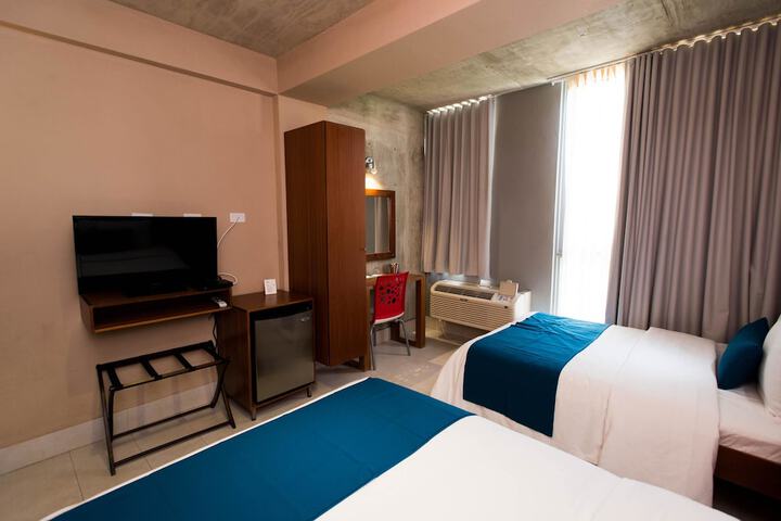Room 20 of 44
