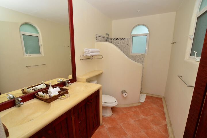 Room 41 of 72