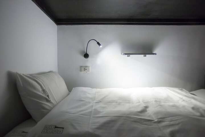 Room 15 of 127