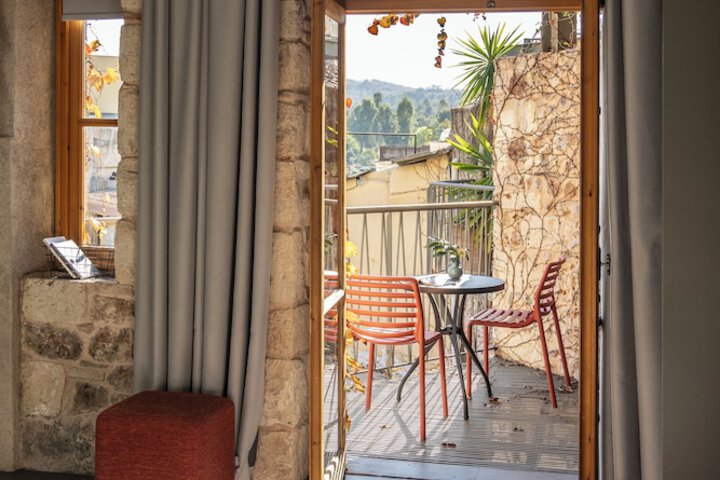 Terrace/Patio 25 of 75