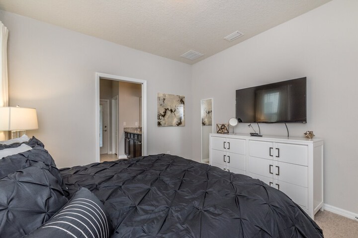 Room 14 of 55