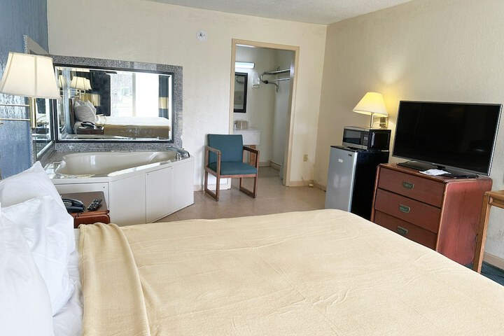 Double Bed (17 of 28)