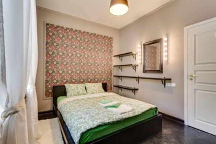 Room 19 of 19