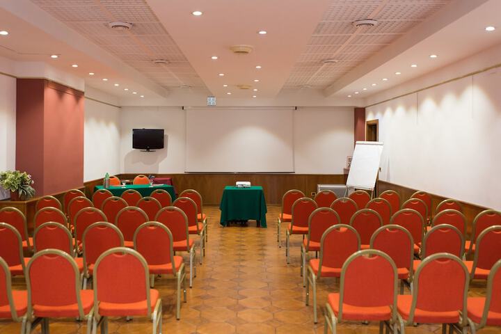 Meeting 42 of 47