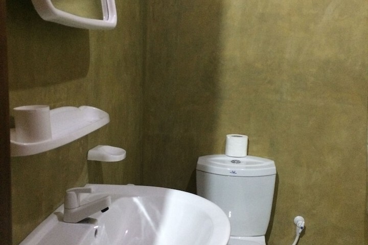 Room 15 of 26
