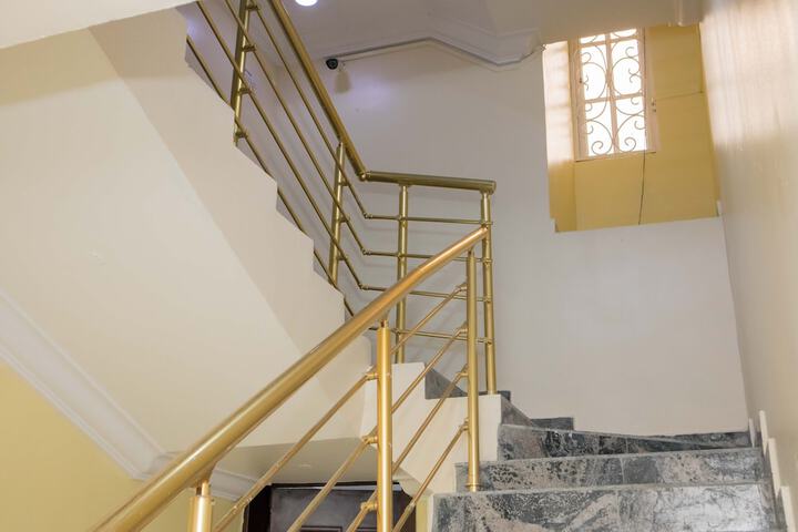 Hotel 70 of 82