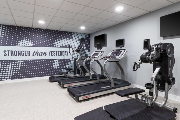Health and Fitness 22 of 43