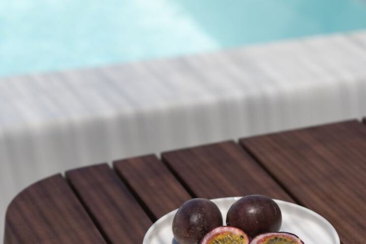 Pool 34 of 66