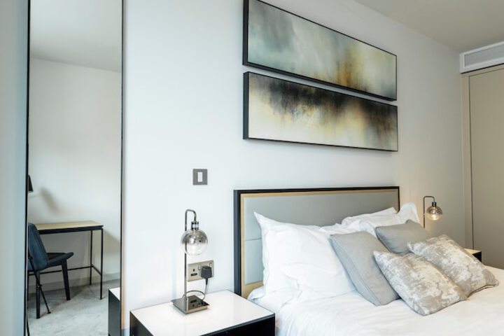 Room 17 of 70