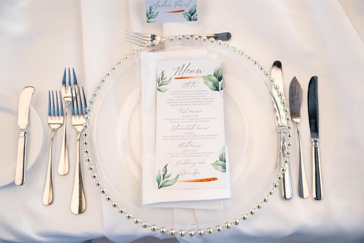 Wedding/Banquet 176 of 214