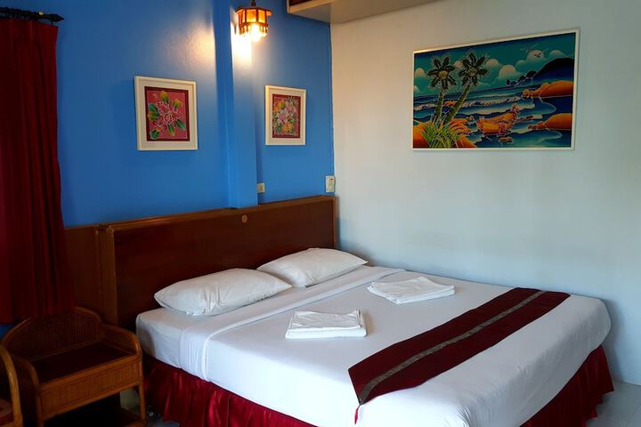 Room 16 of 71