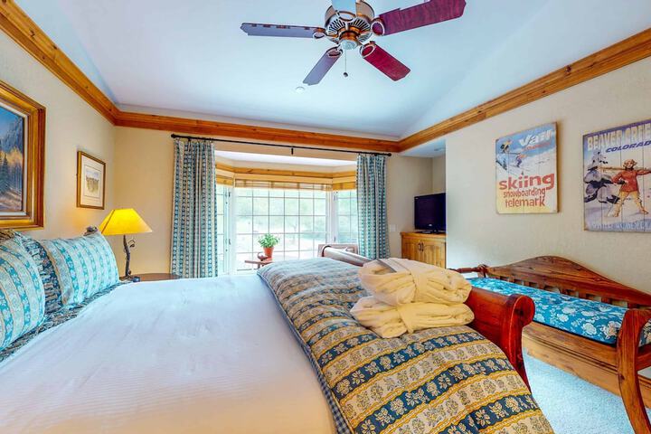Room 43 of 222