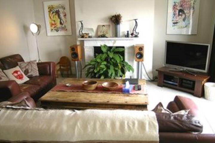 Room 22 of 23