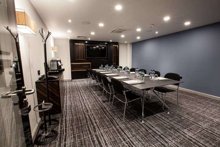 Meeting 112 of 130