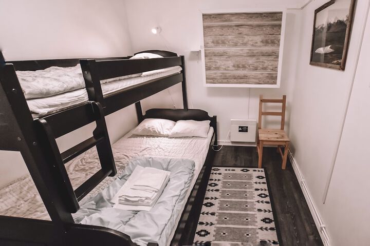 Room 22 of 94