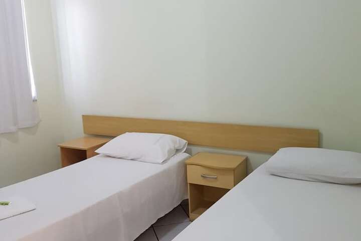 Room 16 of 53