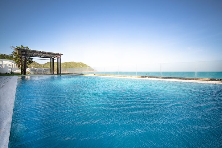 Pool 75 of 167