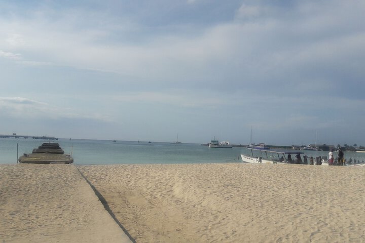 Beach 32 of 37