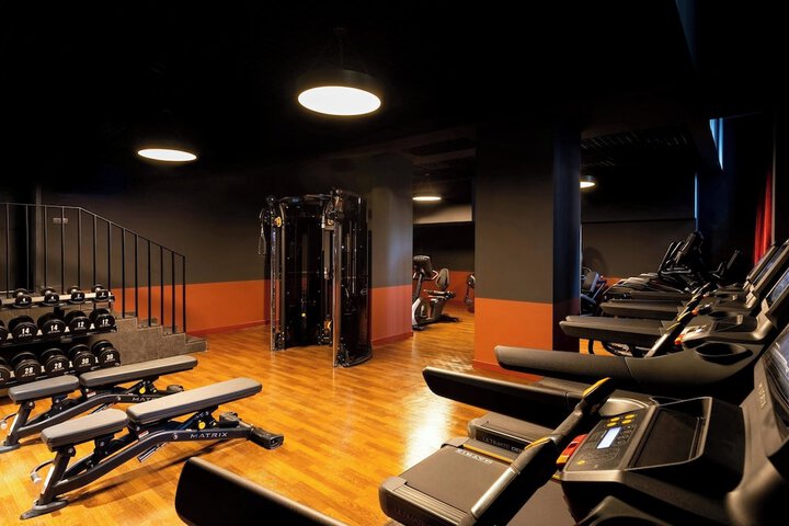 Health and Fitness 63 of 107