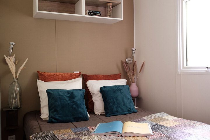 Room 10 of 54
