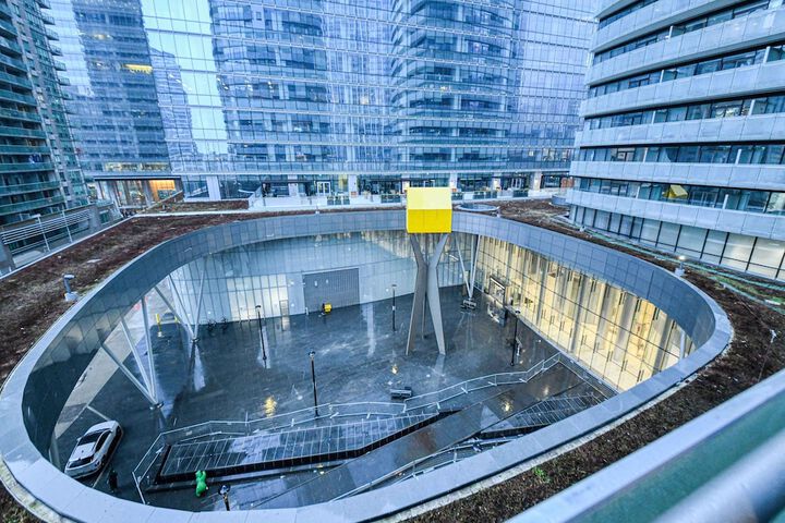 Terrace/Patio 515 of 519