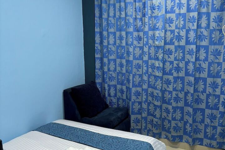 Room 36 of 68
