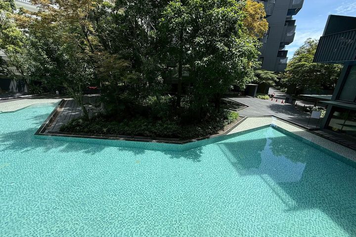 Terrace/Patio 105 of 107