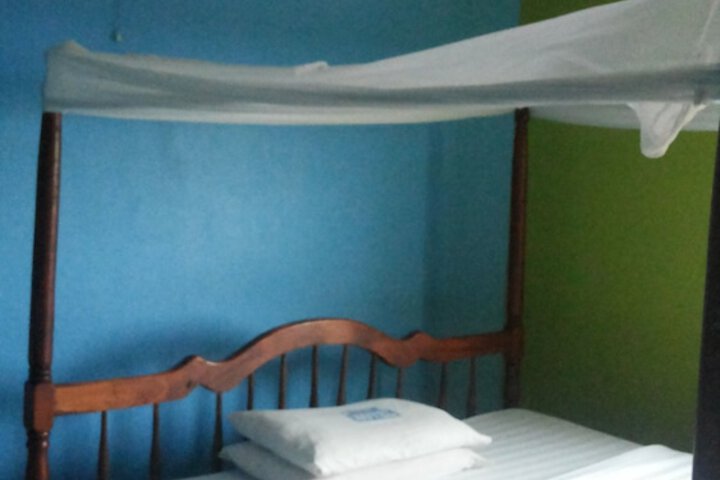 Room 10 of 52