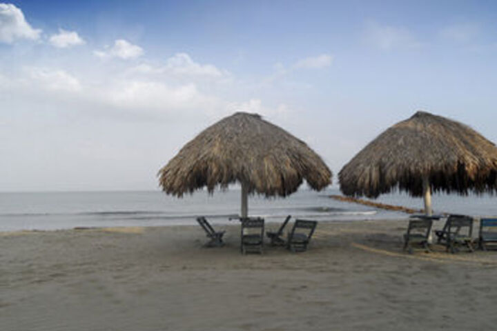 Beach 3 of 29