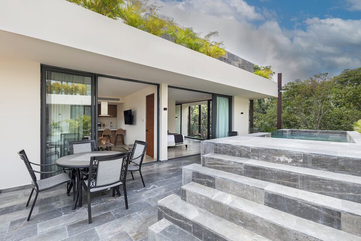 Terrace/Patio 88 of 179