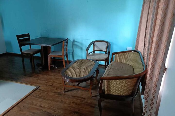 Room 21 of 54