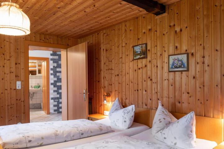 Lovely Holiday Home in Rauris with Terrace