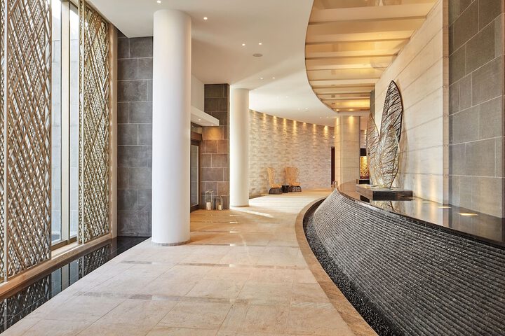 Hotel Interior 2 of 59