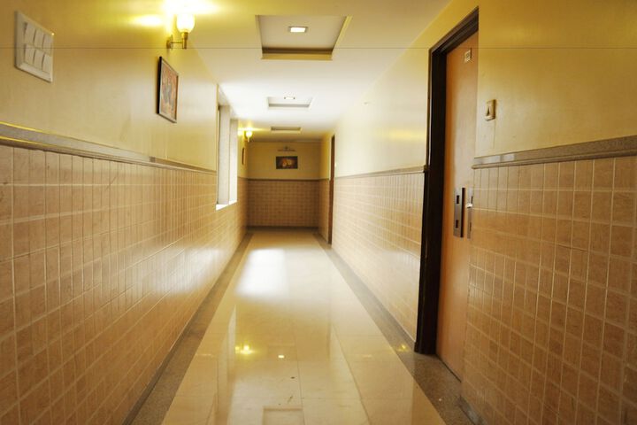 Hotel Interior 2 of 18