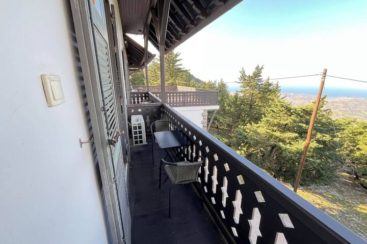 Terrace/Patio 53 of 120