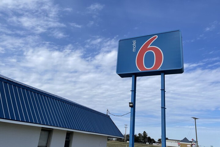 General 19 of 28